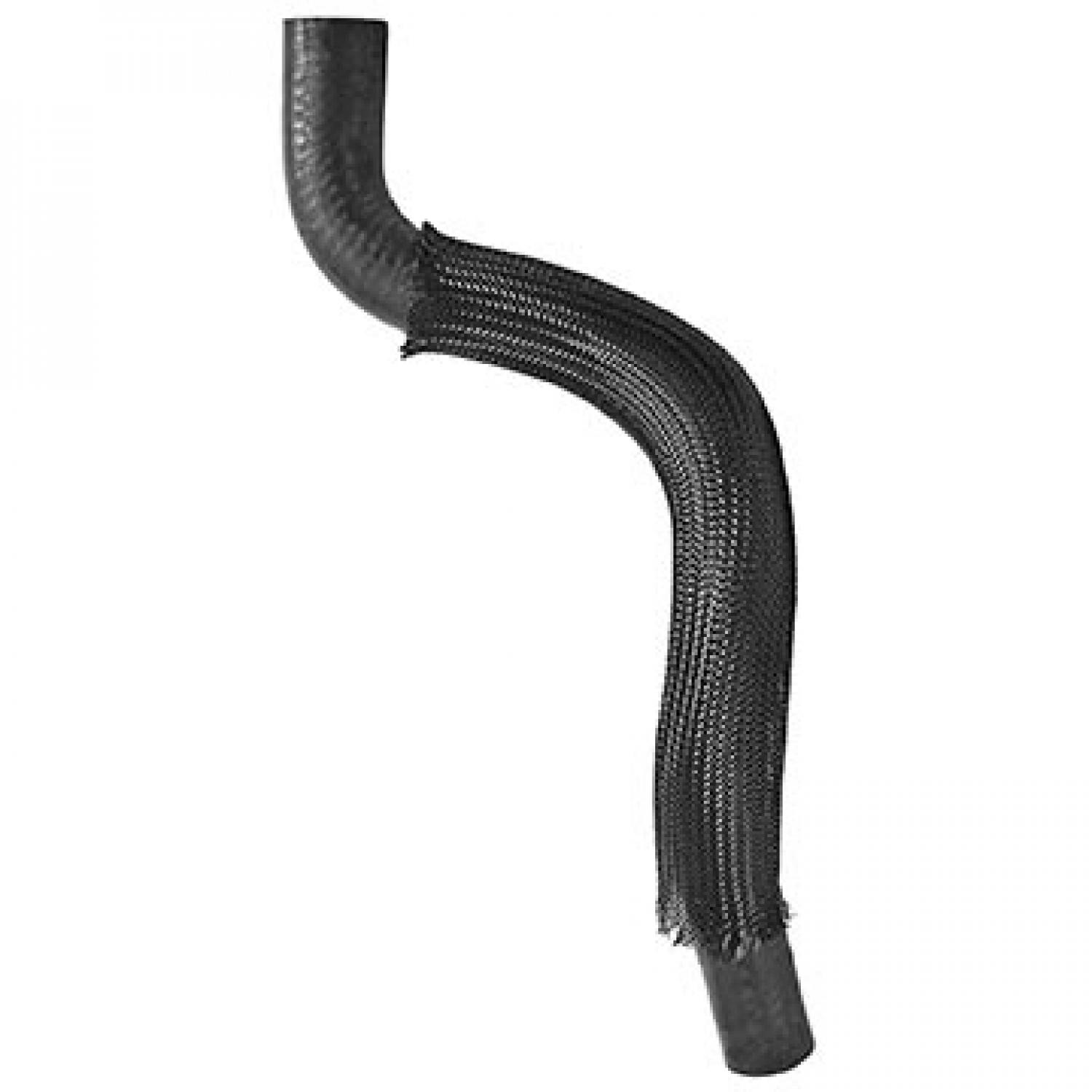 Dayco 72934 - Radiator Coolant Hose Dayco 72934 Radiator Coolant Hose product image 1 of 1