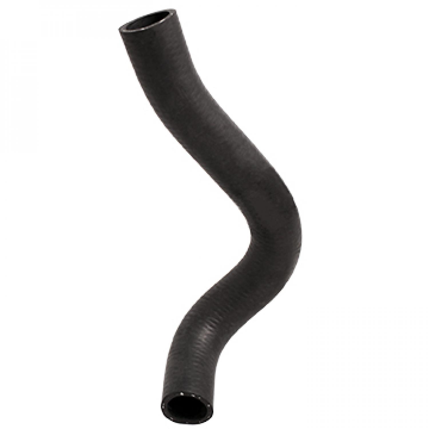 Dayco 72935 Radiator Coolant Hose product image 1 of 1