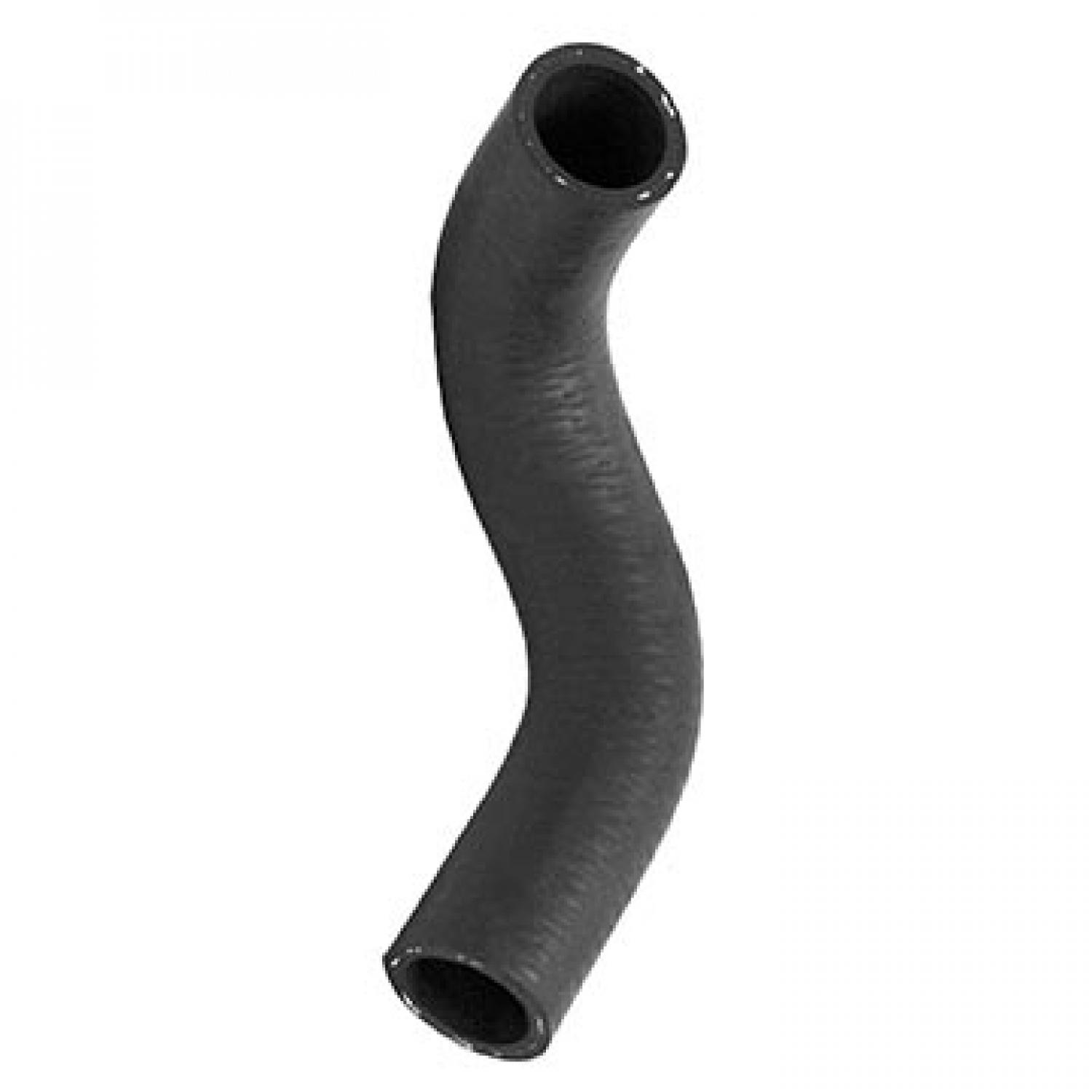 Dayco 72936 Radiator Coolant Hose product image 1 of 1