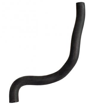 2015 Kia Sorento Radiator Coolant Hose Lower Dayco 72938 image 1 of 1