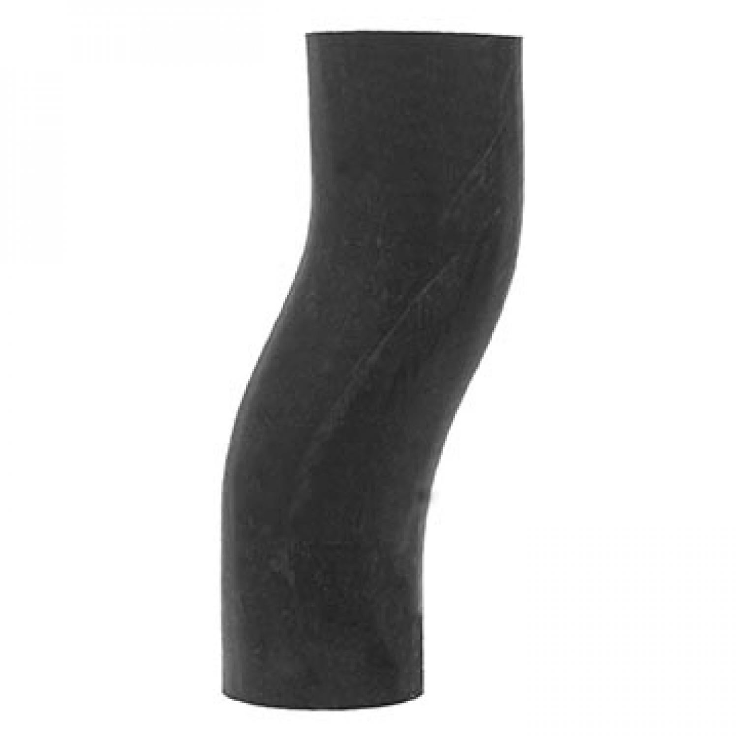 Dayco 72941 - Radiator Coolant Hose Dayco 72941 Radiator Coolant Hose product image 1 of 1
