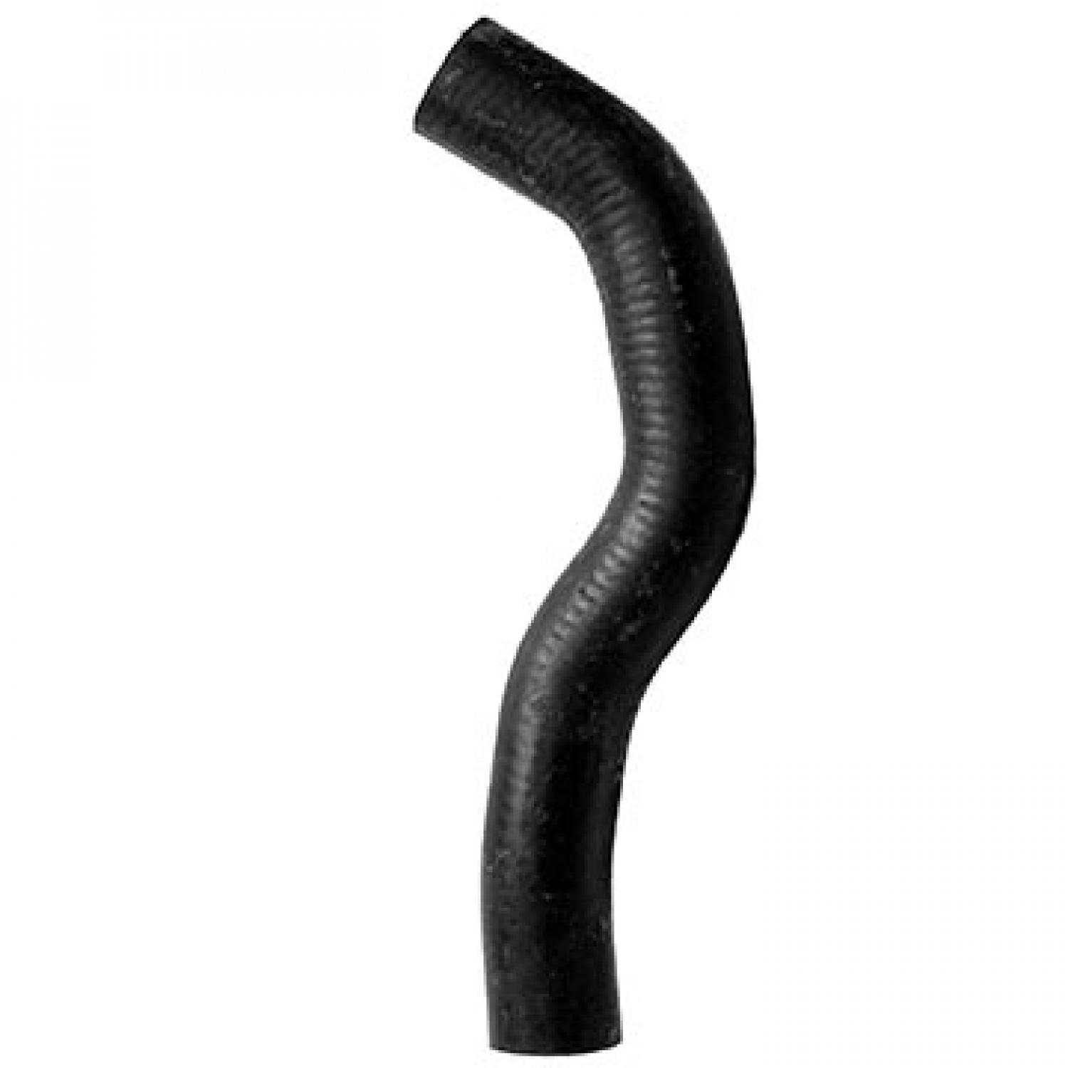 Dayco 72942 Radiator Coolant Hose product image 1 of 1