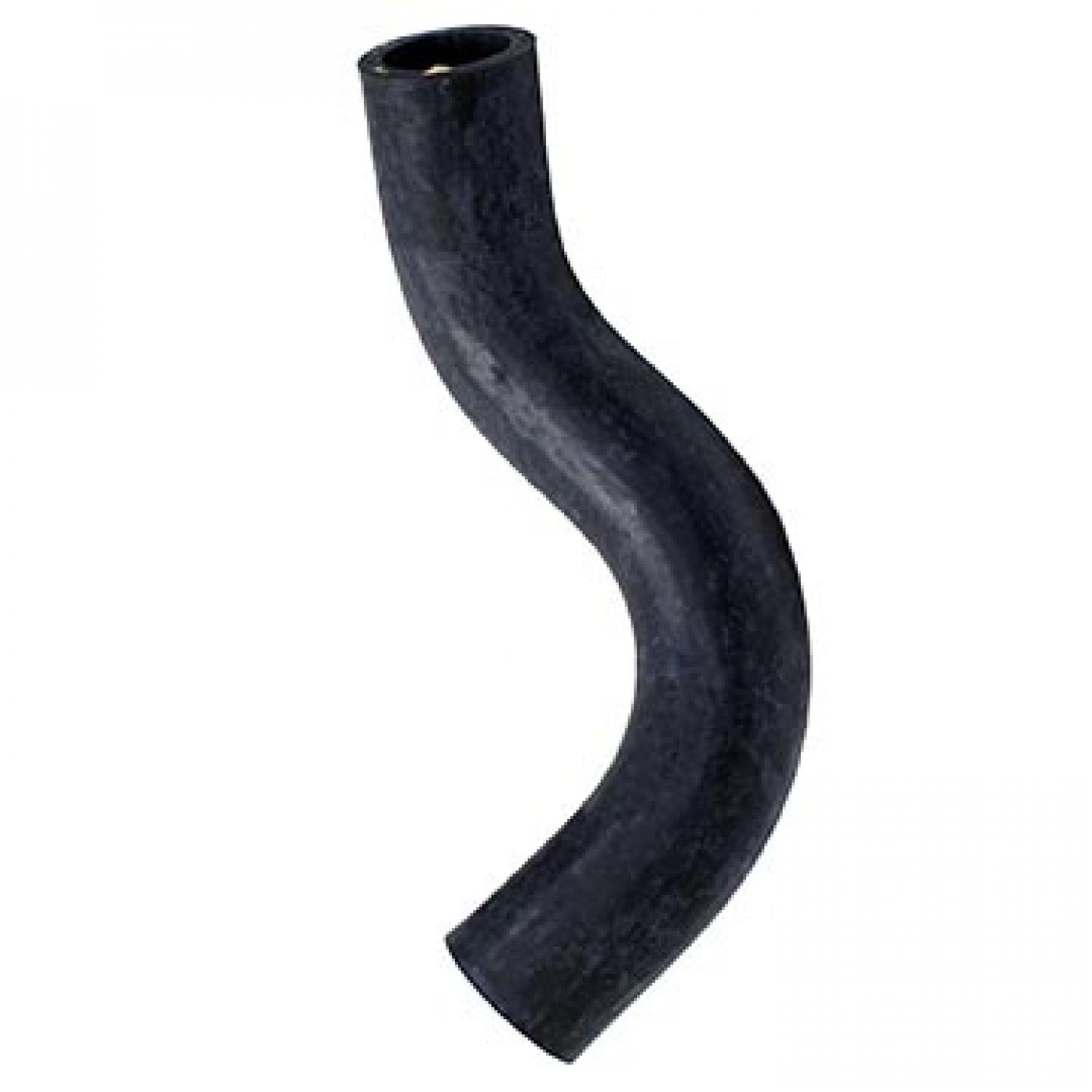 Dayco 72943 - Radiator Coolant Hose Dayco 72943 Radiator Coolant Hose product image 1 of 1