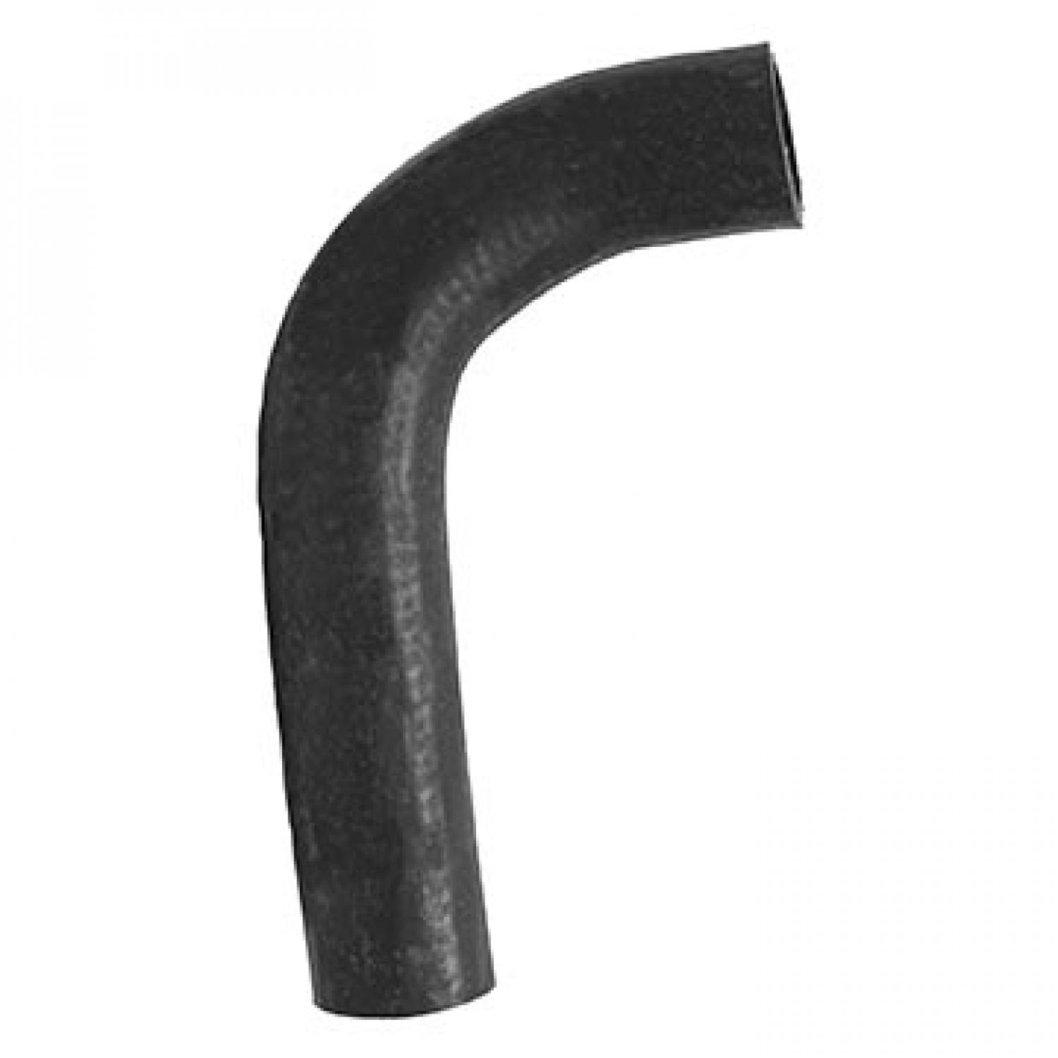 Dayco 72944 - Radiator Coolant Hose Dayco 72944 Radiator Coolant Hose product image 1 of 1
