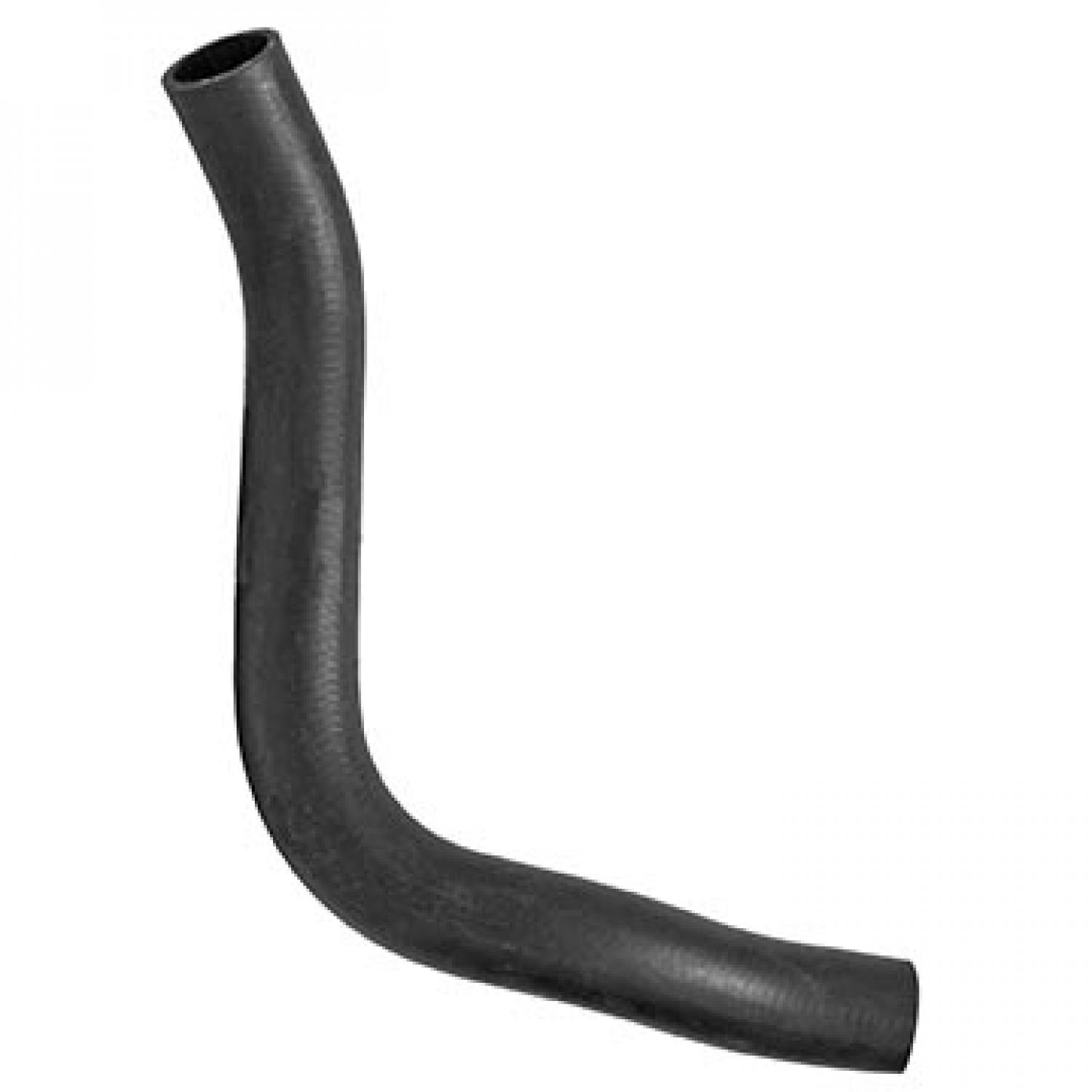 Dayco 72947 - Radiator Coolant Hose Dayco 72947 Radiator Coolant Hose product image 1 of 1