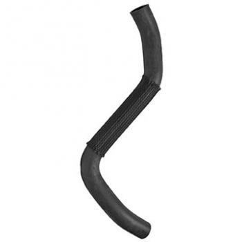 2020 Ford F-150 Radiator Coolant Hose Upper Dayco 72948 image 1 of 1