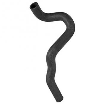 2013 Mazda 3 Radiator Coolant Hose Upper - Driver Side Dayco 72950 image 1 of 1