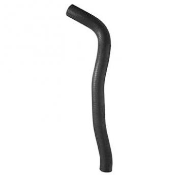 2012 Mazda CX-7 Radiator Coolant Hose Lower - Pipe To Radiator Dayco 72951 image 1 of 1