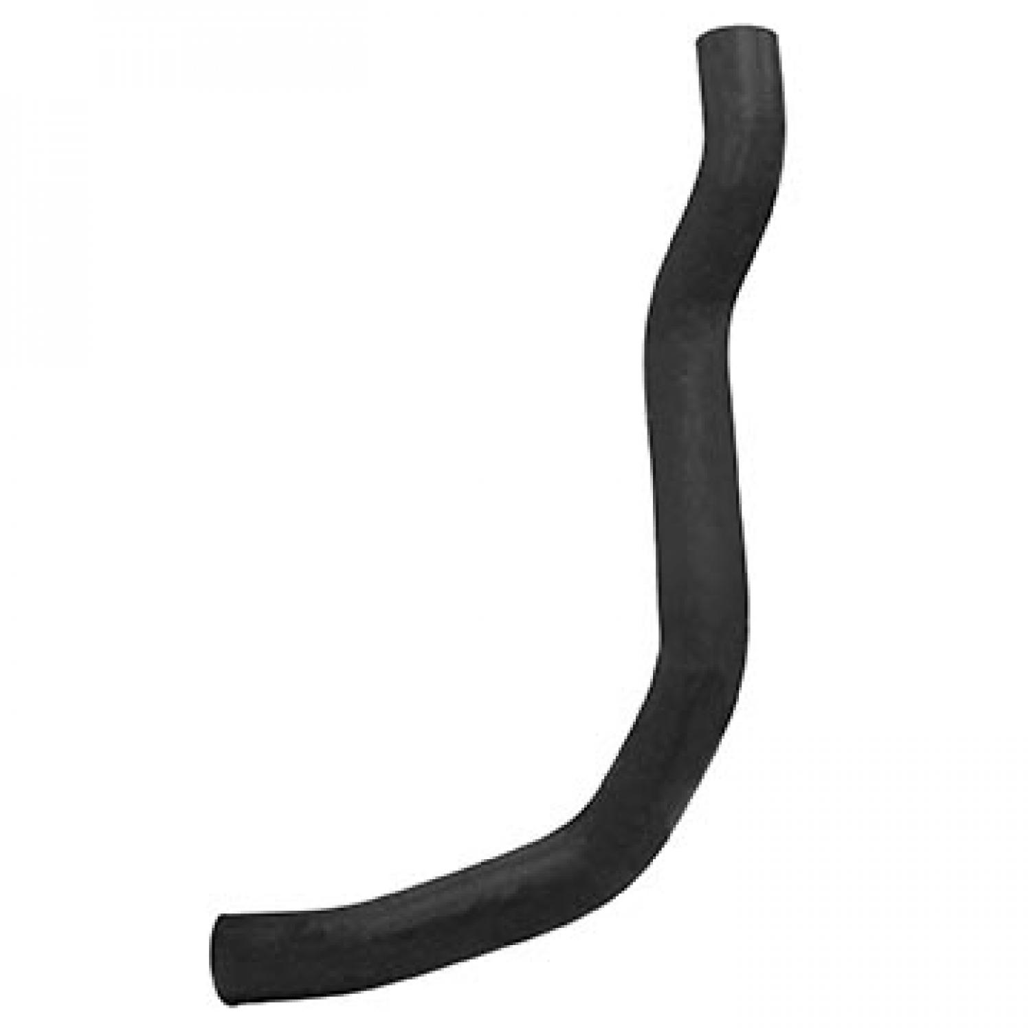 Dayco 72952 - Radiator Coolant Hose Dayco 72952 Radiator Coolant Hose product image 1 of 1