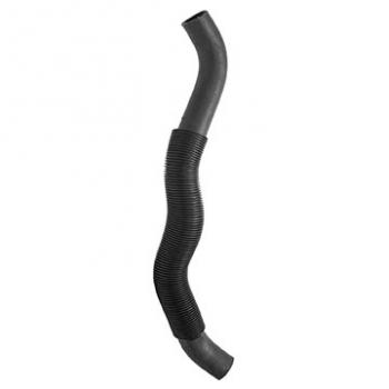 2012 Kia Optima Radiator Coolant Hose Lower Dayco 72953 image 1 of 1