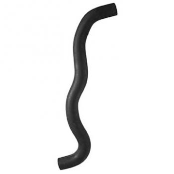 2015 Kia Sorento Radiator Coolant Hose Upper Dayco 72954 image 1 of 1