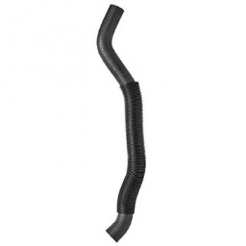 2015 Mazda CX-9 Radiator Coolant Hose
