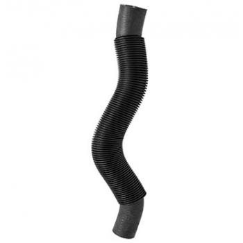 2015 Mazda CX-9 Radiator Coolant Hose Upper Dayco 72956 image 1 of 1