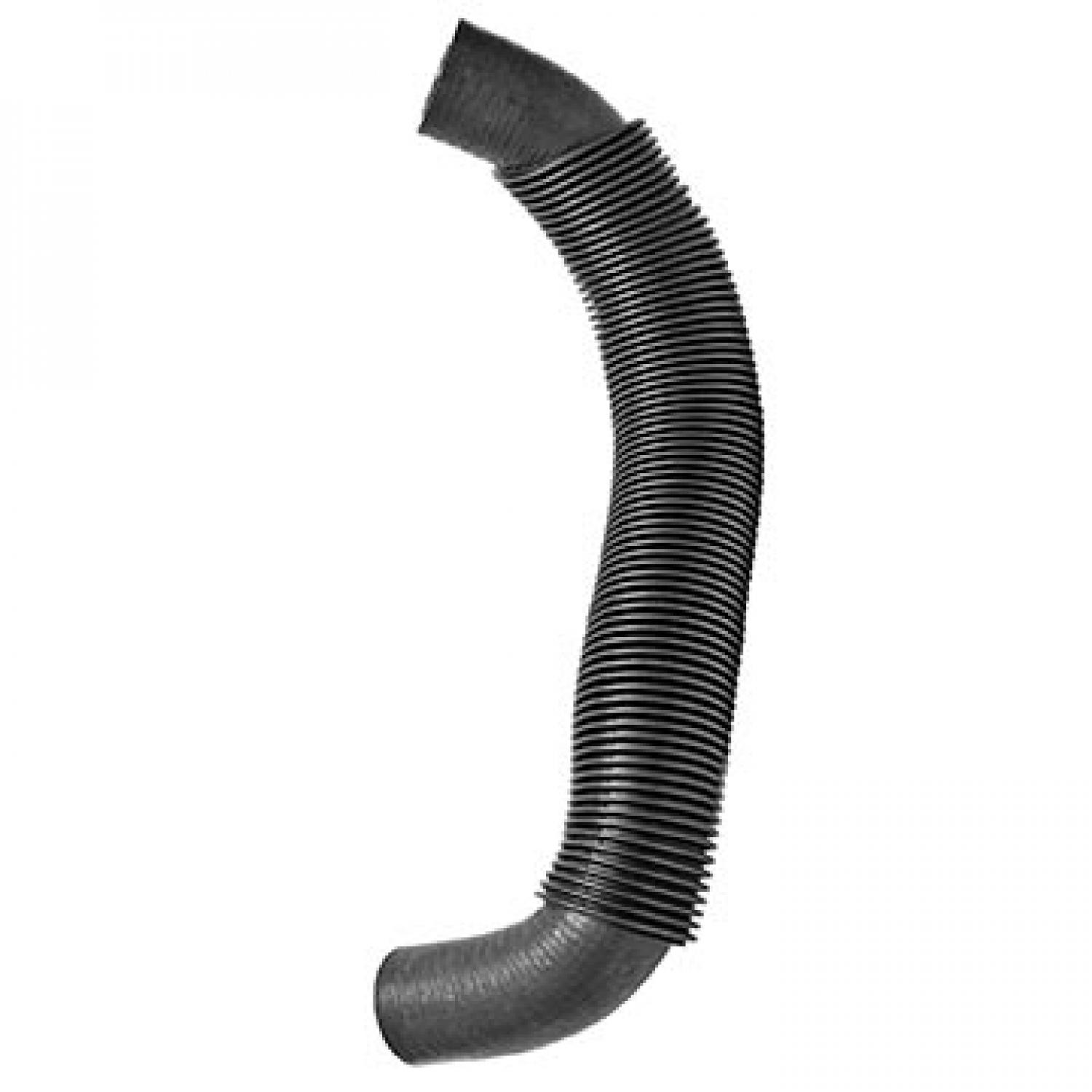Dayco 72958 - Radiator Coolant Hose Dayco 72958 Radiator Coolant Hose product image 1 of 1