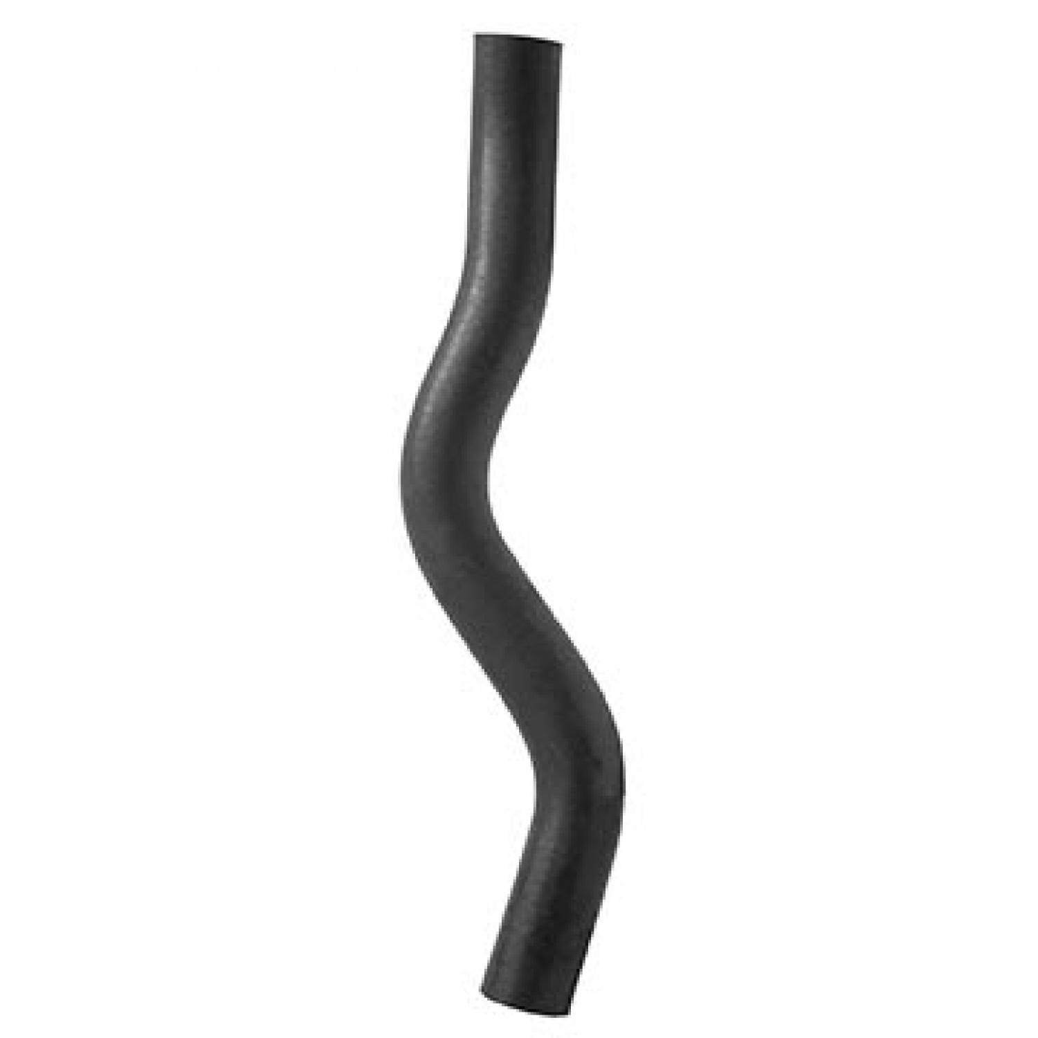 Dayco 72959 Radiator Coolant Hose product image 1 of 1