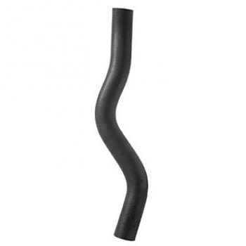 2011 Acura MDX Radiator Coolant Hose Upper Dayco 72959 image 1 of 1