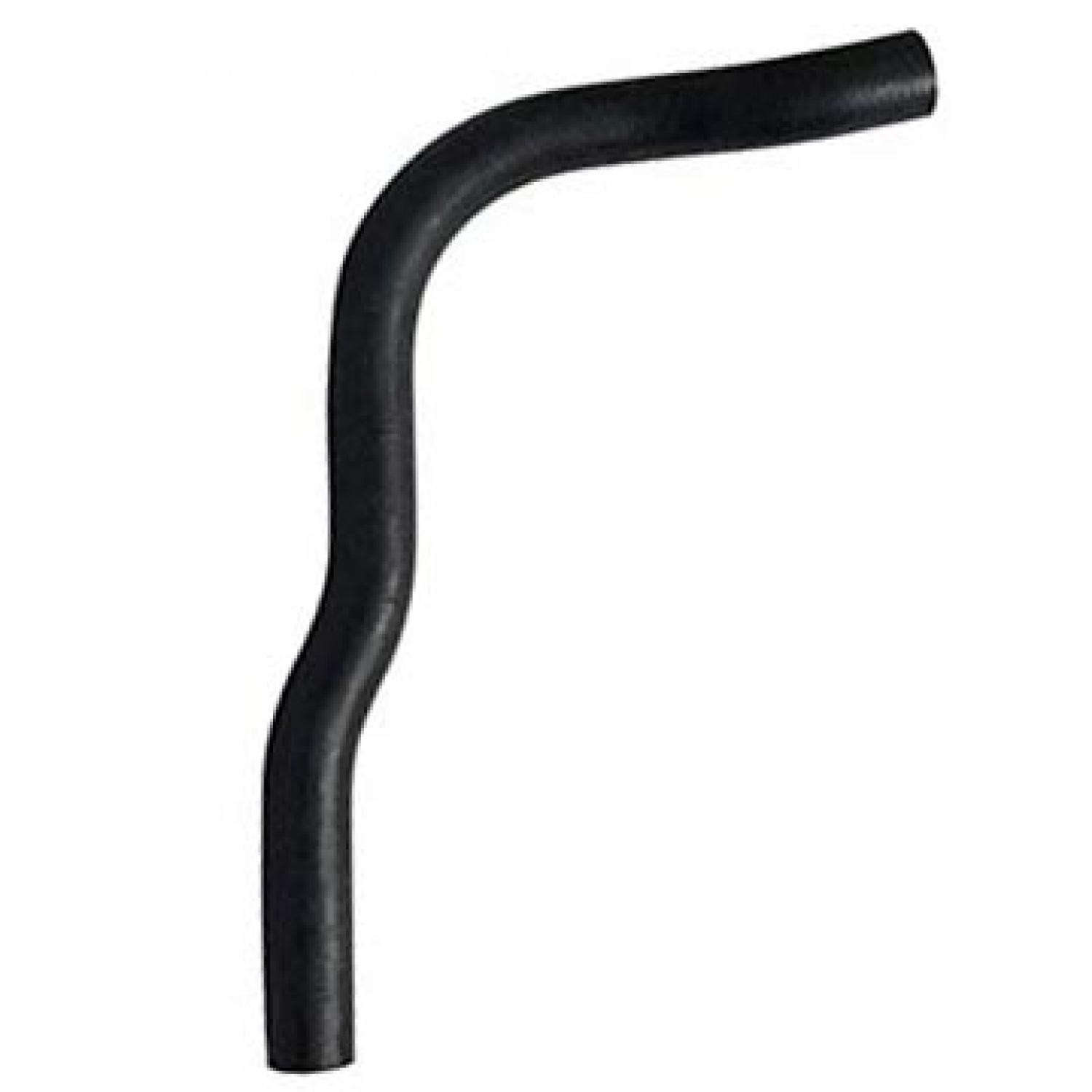 Dayco 72960 - Radiator Coolant Hose Dayco 72960 Radiator Coolant Hose product image 1 of 1