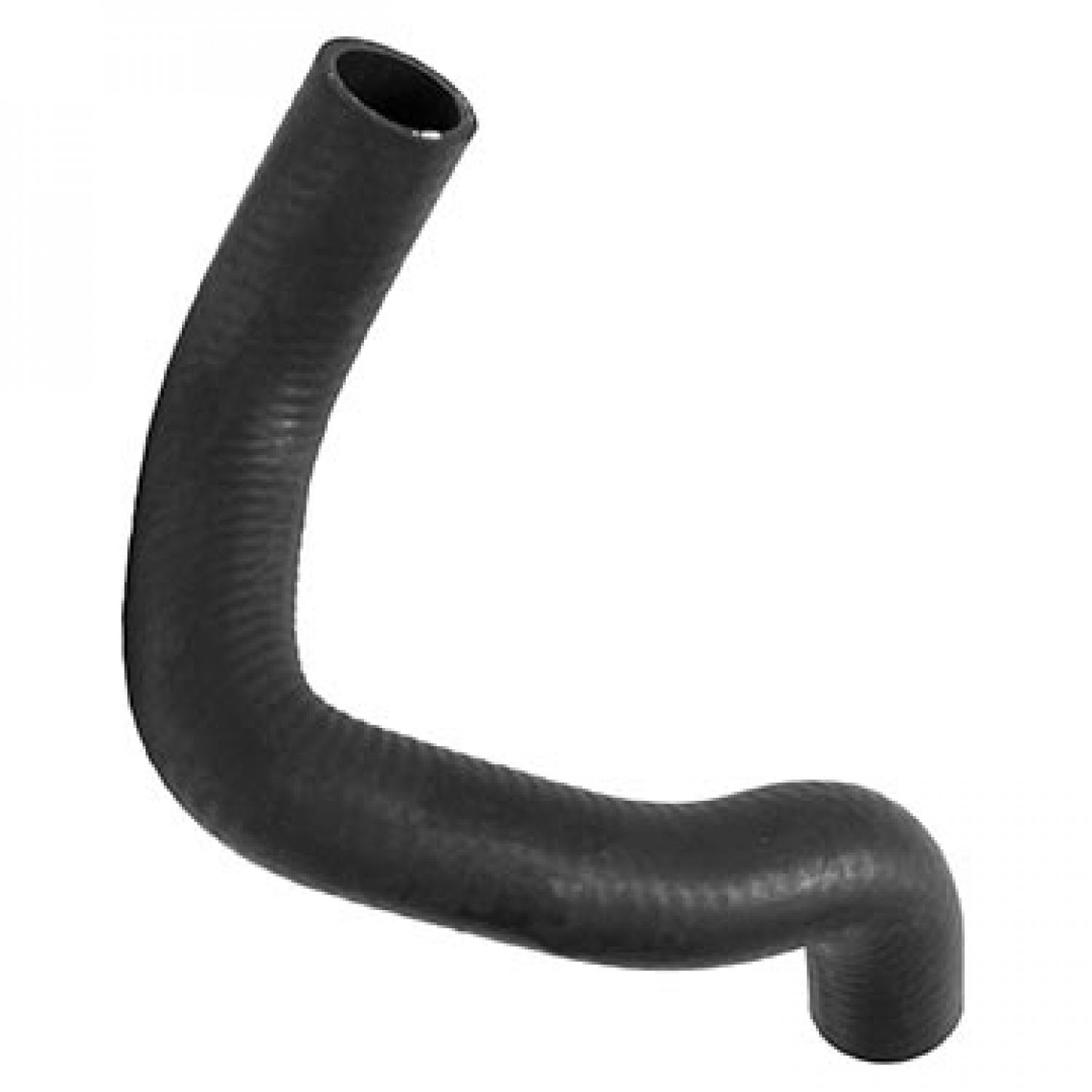 Dayco 72962 - Radiator Coolant Hose Dayco 72962 Radiator Coolant Hose product image 1 of 1