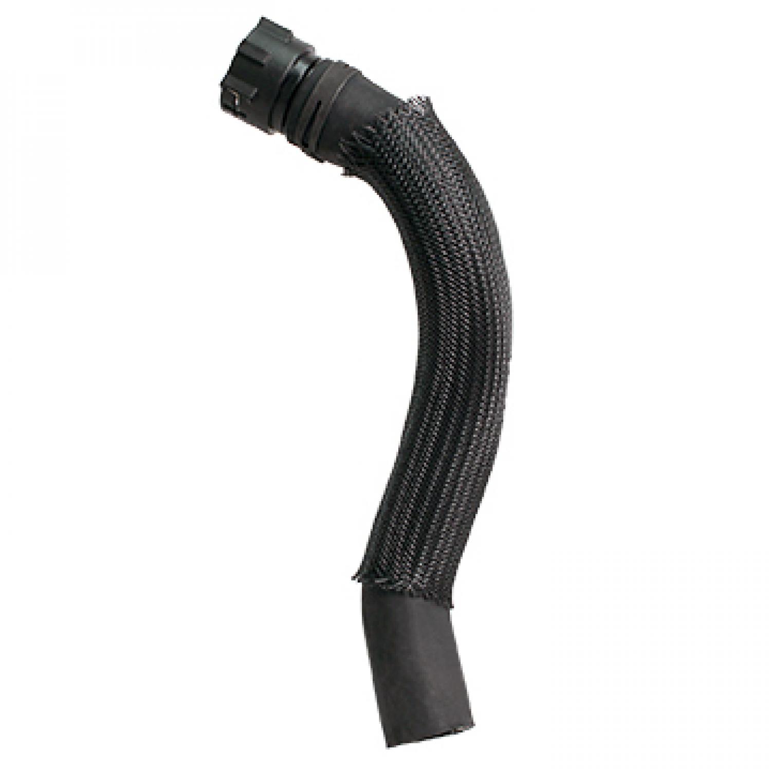 Dayco 72963 - Radiator Coolant Hose Dayco 72963 Radiator Coolant Hose product image 1 of 1