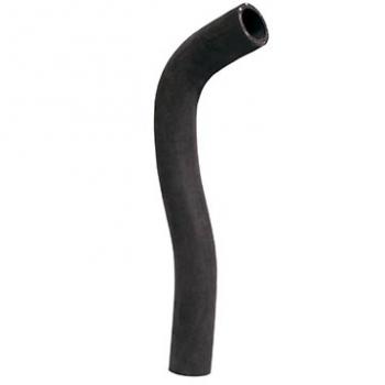 2015 Honda Fit Radiator Coolant Hose Lower Dayco 72966 image 1 of 1