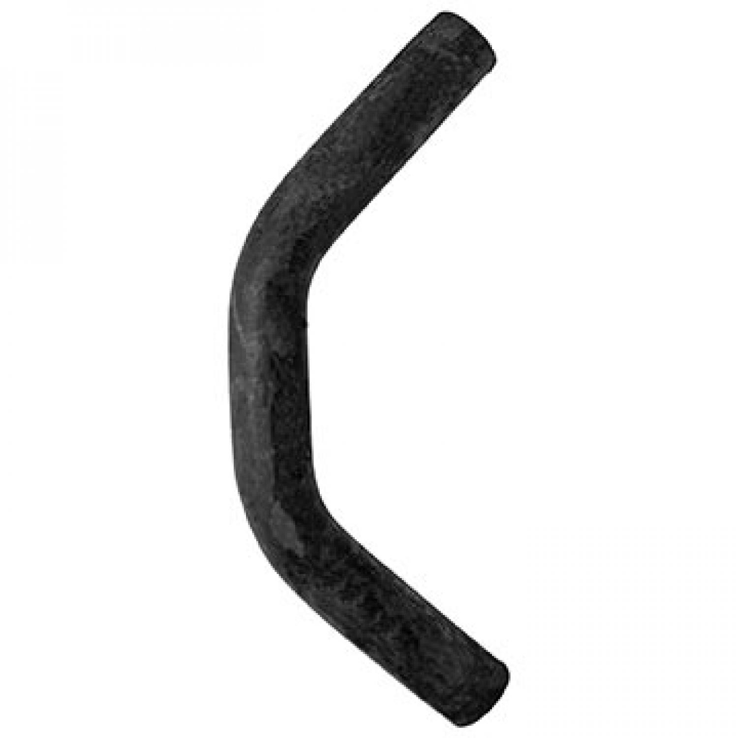 Dayco 72967 - Radiator Coolant Hose Dayco 72967 Radiator Coolant Hose product image 1 of 1