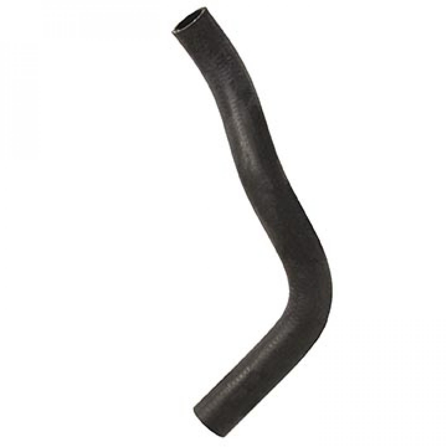 Dayco 72968 Radiator Coolant Hose product image 1 of 1