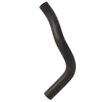 2016 GMC Canyon Radiator Coolant Hose Upper Dayco 72968 image 1 of 1