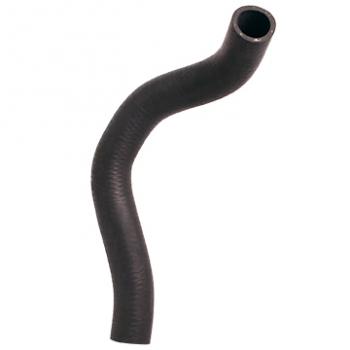 2012 Kia Soul Radiator Coolant Hose Upper - Filler Neck To Engine Dayco 72970 image 1 of 1