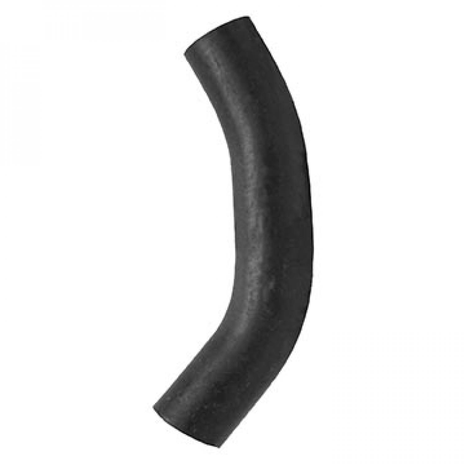 Dayco 72971 Radiator Coolant Hose product image 1 of 1