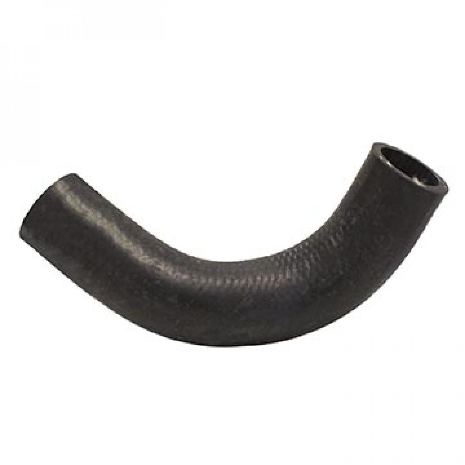 Dayco 72972 Radiator Coolant Hose product image 1 of 1