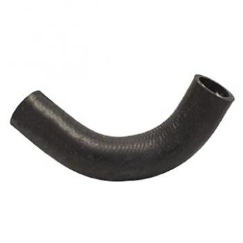 2012 Kia Soul Radiator Coolant Hose Lower Dayco 72972 image 1 of 1