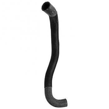 2019 Ram 1500 Classic Radiator Coolant Hose Lower Dayco 72973 image 1 of 1