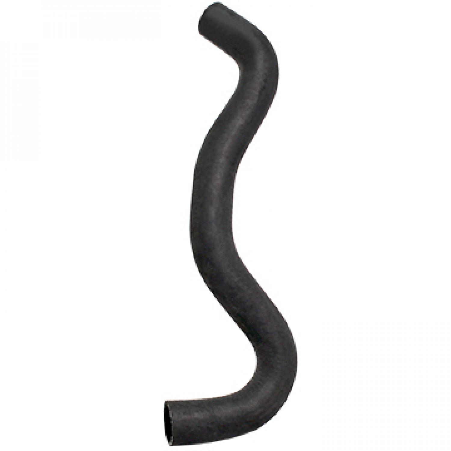 Dayco 72976 Radiator Coolant Hose product image 1 of 1