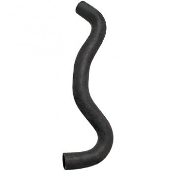 2019 Honda Civic Radiator Coolant Hose Lower - Pipe To Engine Dayco 72976 image 1 of 1