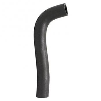 2019 Honda Civic Radiator Coolant Hose Lower - Radiator To Pipe Dayco 72977 image 1 of 1