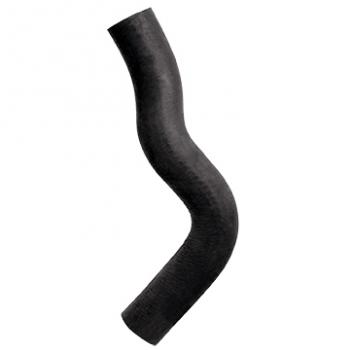 2015 Infiniti Q50 Radiator Coolant Hose