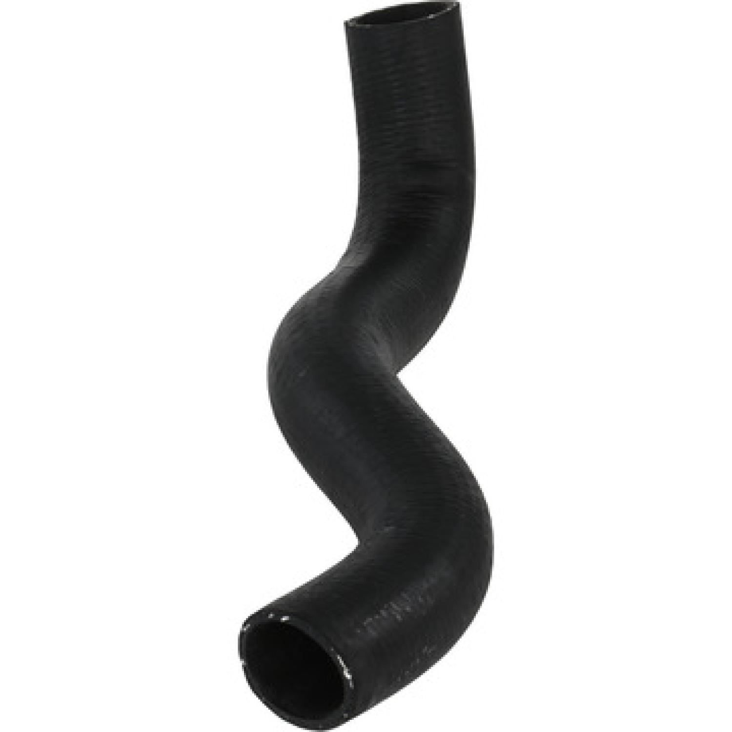 Dayco 72979 - Radiator Coolant Hose Dayco 72979 Radiator Coolant Hose product image 3 of 4