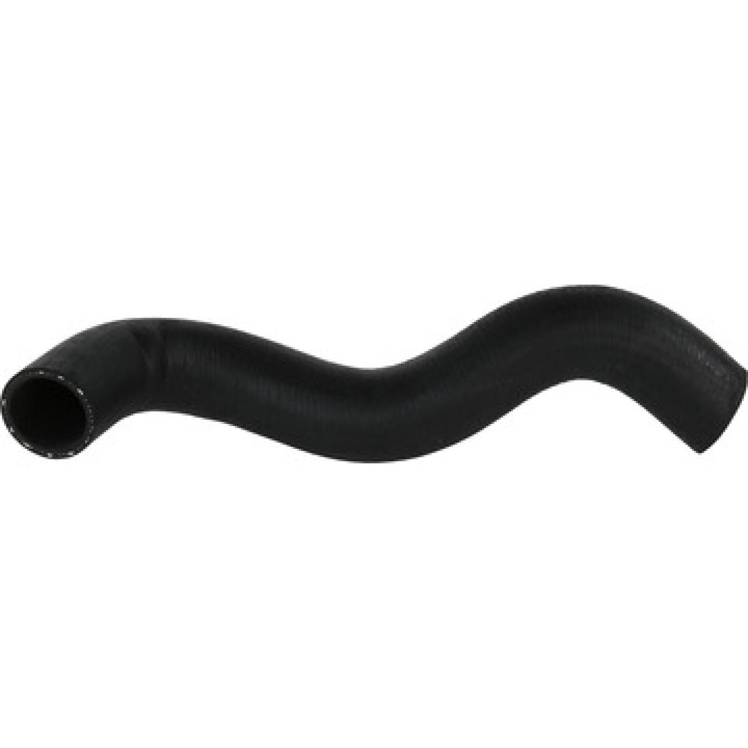 Dayco 72979 - Radiator Coolant Hose Dayco 72979 Radiator Coolant Hose product image 4 of 4