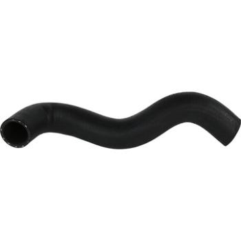 2013 Mitsubishi Outlander Sport Radiator Coolant Hose Upper Right Dayco 72979 image 4 of 4