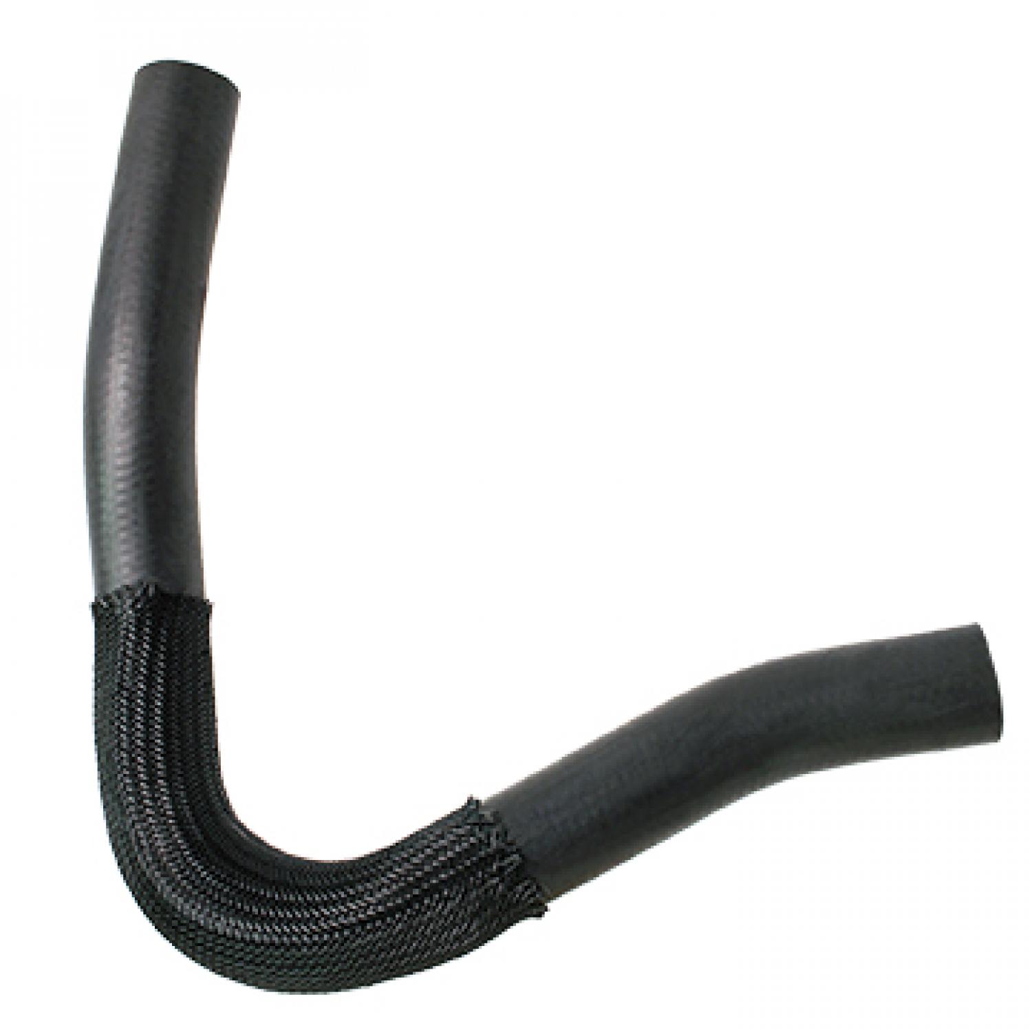 Dayco 72980 - Radiator Coolant Hose Dayco 72980 Radiator Coolant Hose product image 1 of 1