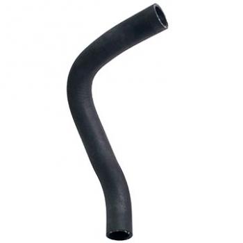 2018 Acura MDX Radiator Coolant Hose Lower - Connector To Engine Dayco 72981 image 1 of 1