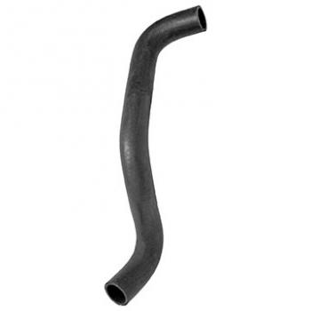 2015 Lexus IS350 Radiator Coolant Hose Lower Dayco 72982 image 1 of 1