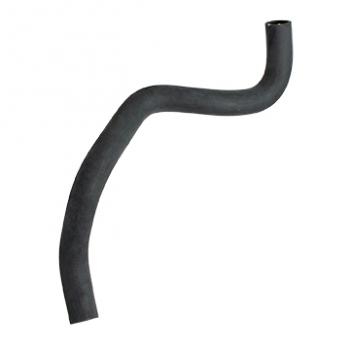2012 Kia Forte5 Radiator Coolant Hose Lower Dayco 72984 image 1 of 1