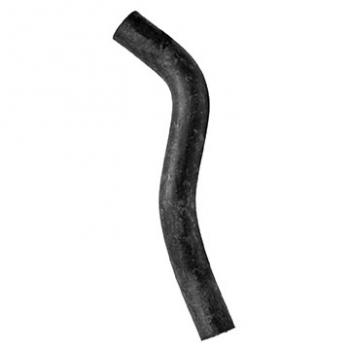 2015 Chevrolet Spark Radiator Coolant Hose