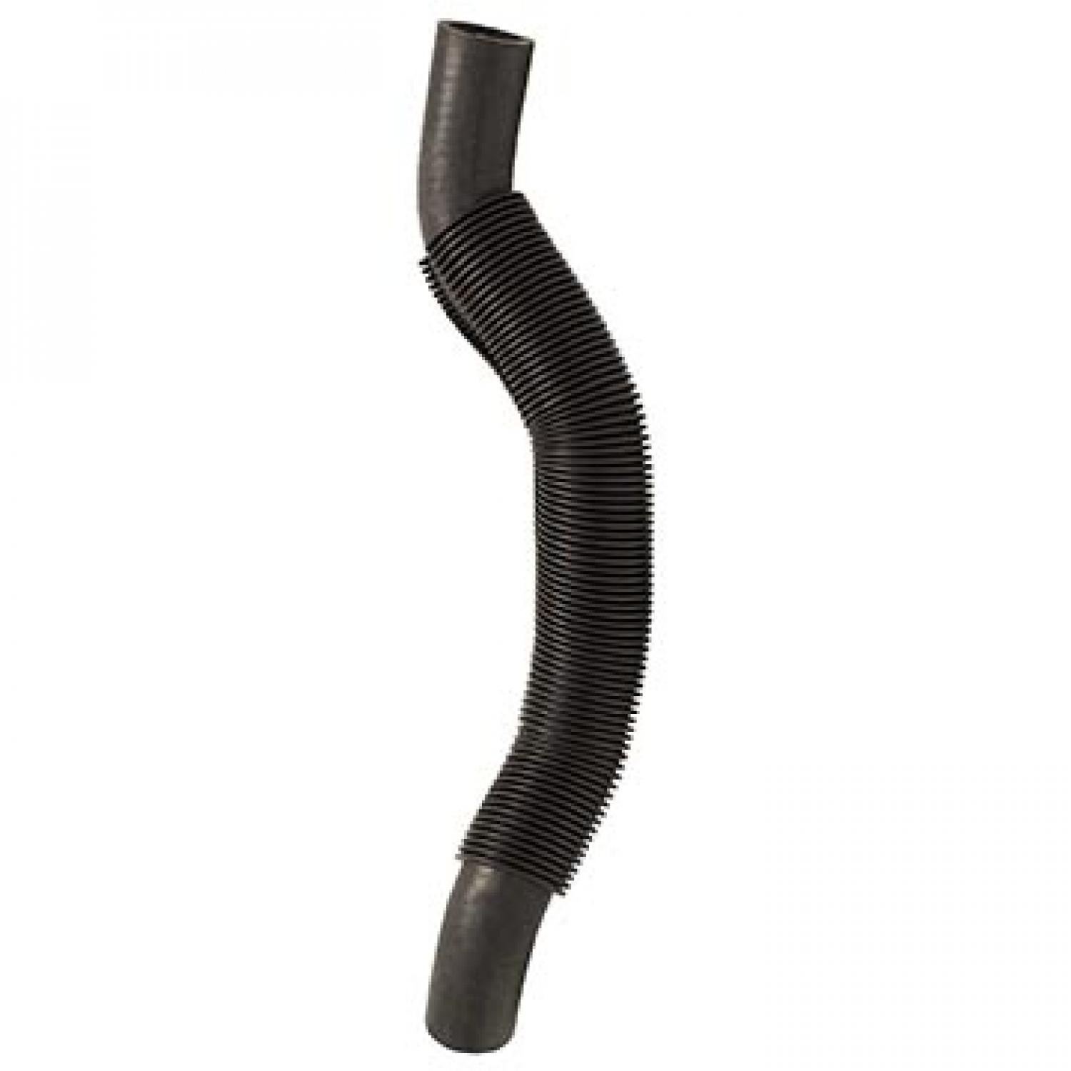 Dayco 72986 - Radiator Coolant Hose Dayco 72986 Radiator Coolant Hose product image 1 of 1