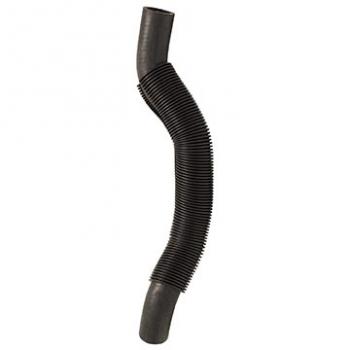 2012 Mazda CX-7 Radiator Coolant Hose Upper Dayco 72986 image 1 of 1
