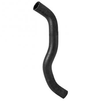 2015 Infiniti Q70L Radiator Coolant Hose Lower Dayco 72991 image 1 of 1