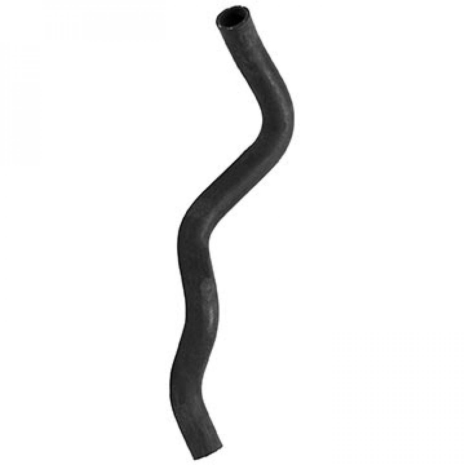 Dayco 72992 Radiator Coolant Hose product image 1 of 1