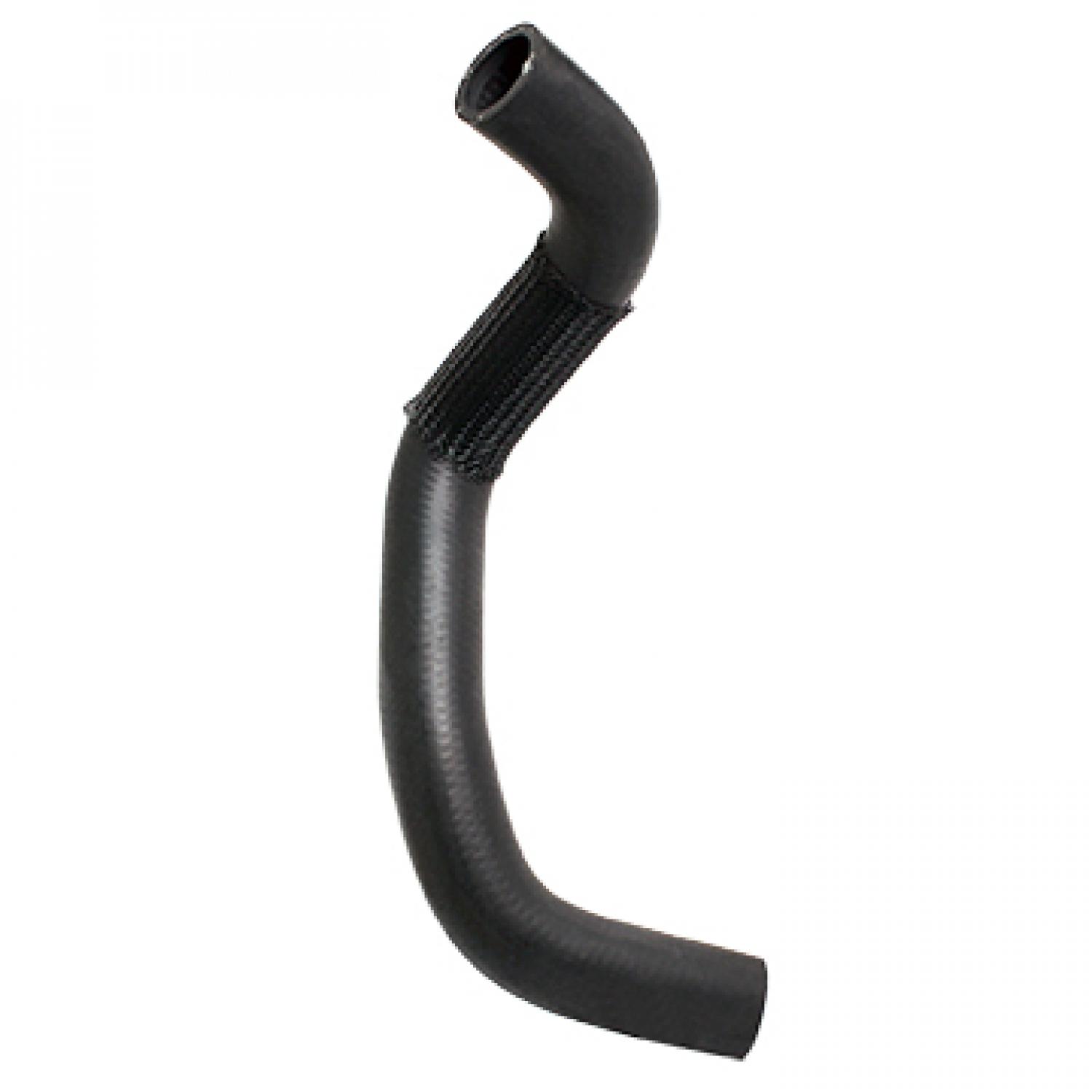 Dayco 72993 - Radiator Coolant Hose Dayco 72993 Radiator Coolant Hose product image 1 of 1