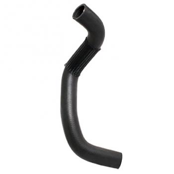 2015 Infiniti Q50 Radiator Coolant Hose Lower Dayco 72993 image 1 of 1
